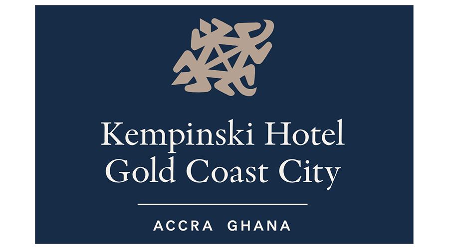 Kempinski Hotel Gold Coast City