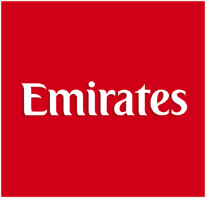 Emirates