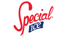 Special Ice