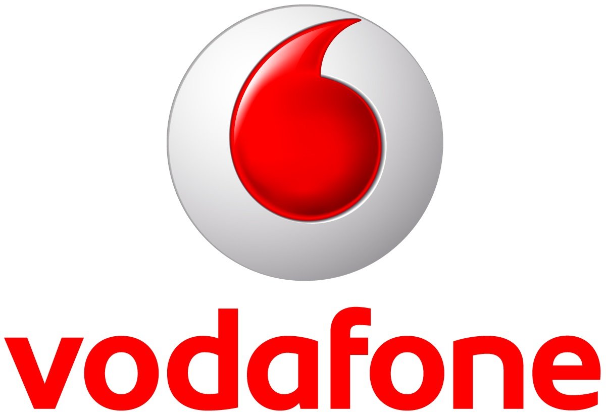 Vodafone Ghana