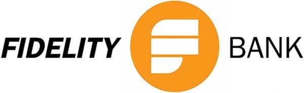 Fidelity Bank