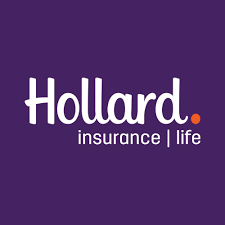 Hollard Insurance