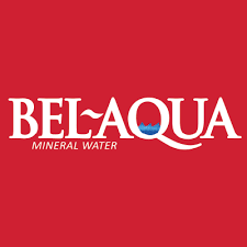 Bel Aqua Ghana